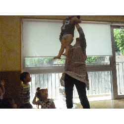 7��31���@����ۂہ@���̂��Q�聕�Ђ܂�萻��_13