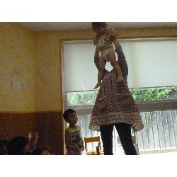 7��31���@����ۂہ@���̂��Q�聕�Ђ܂�萻��_14