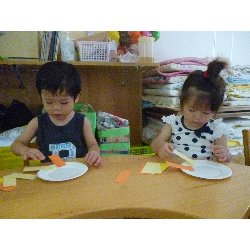 7��31���@����ۂہ@���̂��Q�聕�Ђ܂�萻��_16