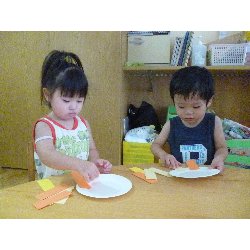 7��31���@����ۂہ@���̂��Q�聕�Ђ܂�萻��_17