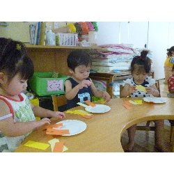 7��31���@����ۂہ@���̂��Q�聕�Ђ܂�萻��_18