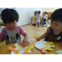 7��31���@����ۂہ@���̂��Q�聕�Ђ܂�萻��_19