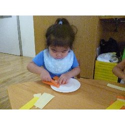 7��31���@����ۂہ@���̂��Q�聕�Ђ܂�萻��_20