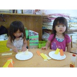 7��31���@����ۂہ@���̂��Q�聕�Ђ܂�萻��_21