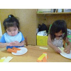 7��31���@����ۂہ@���̂��Q�聕�Ђ܂�萻��_22