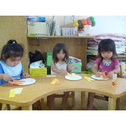 7��31���@����ۂہ@���̂��Q�聕�Ђ܂�萻��_23