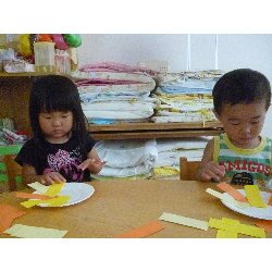 7��31���@����ۂہ@���̂��Q�聕�Ђ܂�萻��_24