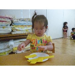 7��31���@����ۂہ@���̂��Q�聕�Ђ܂�萻��_25