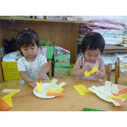 7��31���@����ۂہ@���̂��Q�聕�Ђ܂�萻��_26