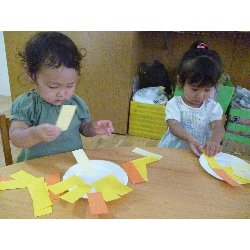 7��31���@����ۂہ@���̂��Q�聕�Ђ܂�萻��_27