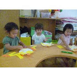 7��31���@����ۂہ@���̂��Q�聕�Ђ܂�萻��_28