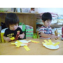 7��31���@����ۂہ@���̂��Q�聕�Ђ܂�萻��_29