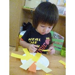 7��31���@����ۂہ@���̂��Q�聕�Ђ܂�萻��_30