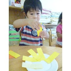 7��31���@����ۂہ@���̂��Q�聕�Ђ܂�萻��_31