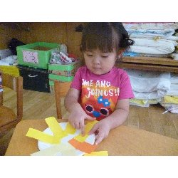 7��31���@����ۂہ@���̂��Q�聕�Ђ܂�萻��_32