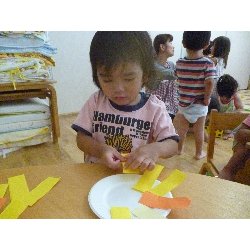 7��31���@����ۂہ@���̂��Q�聕�Ђ܂�萻��_33