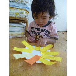 7��31���@����ۂہ@���̂��Q�聕�Ђ܂�萻��_34