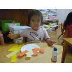 7��31���@����ۂہ@���̂��Q�聕�Ђ܂�萻��_35