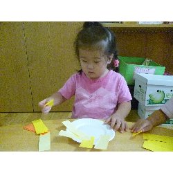 7��31���@����ۂہ@���̂��Q�聕�Ђ܂�萻��_36