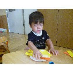 7��31���@����ۂہ@���̂��Q�聕�Ђ܂�萻��_37