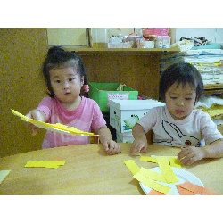 7��31���@����ۂہ@���̂��Q�聕�Ђ܂�萻��_38