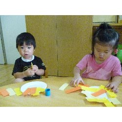 7��31���@����ۂہ@���̂��Q�聕�Ђ܂�萻��_39