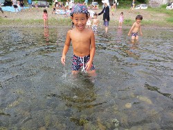 8��2���@�炢����E�ς񂾁@�삠����_1