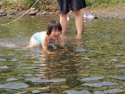 8��2���@�炢����E�ς񂾁@�삠����_2