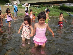 8��2���@�炢����E�ς񂾁@�삠����_3