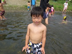 8��2���@�炢����E�ς񂾁@�삠����_4