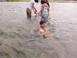 8��2���@�炢����E�ς񂾁@�삠����_5