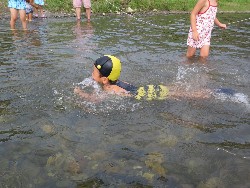 8��2���@�炢����E�ς񂾁@�삠����_6