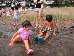 8��2���@�炢����E�ς񂾁@�삠����_7