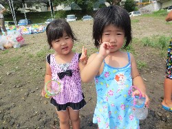 8��2���@�炢����E�ς񂾁@�삠����_8