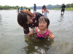 8��2���@�炢����E�ς񂾁@�삠����_9