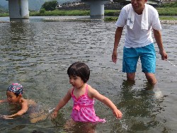 8��2���@�炢����E�ς񂾁@�삠����_10