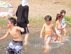 8��2���@�炢����E�ς񂾁@�삠����_11