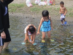 8��2���@�炢����E�ς񂾁@�삠����_12