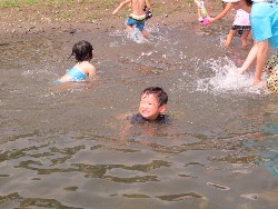 8��2���@�炢����E�ς񂾁@�삠����_13