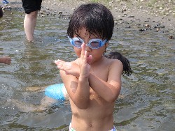 8��2���@�炢����E�ς񂾁@�삠����_14