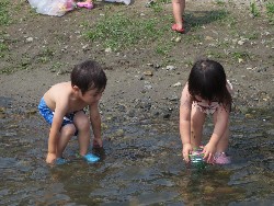 8��2���@�炢����E�ς񂾁@�삠����_15