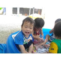 8��2���@�����@�v�[���V��_5