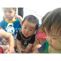 8��2���@�����@�v�[���V��_7