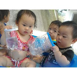 8��2���@�����@�v�[���V��_12