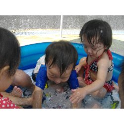 8��2���@�����@�v�[���V��_15