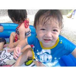 8��2���@�����@�v�[���V��_16