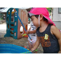 8��2���@��񂰁@����V�с��ߐ��̗l�q_1