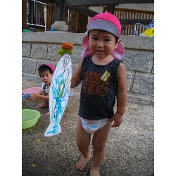 8��2���@��񂰁@����V�с��ߐ��̗l�q_3