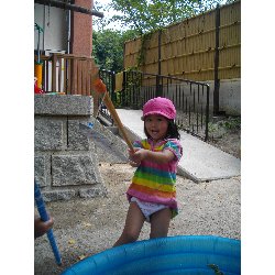 8��2���@��񂰁@����V�с��ߐ��̗l�q_4