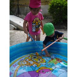 8��2���@��񂰁@����V�с��ߐ��̗l�q_5